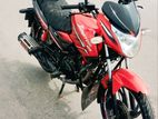 Hero Ignitor i3s 2018