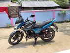 Hero Ignitor i3s 2019