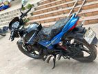 Hero Ignitor i3s 2019