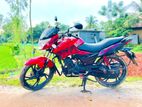Hero Ignitor i3s 2021