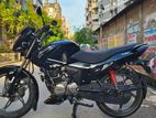 Hero Ignitor i3s 2024
