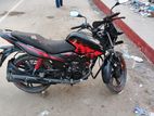 Hero Ignitor IBS Breaking 125cc 2022