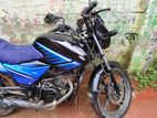 Hero Ignitor 125cc 2019