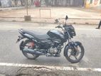 Hero Ignitor XTEC 2024