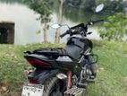 Hero Ignitor ` 2024