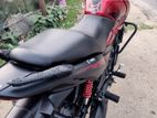 Hero Ignitor Motorbike 2023