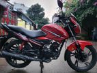 Hero Ignitor নতুনের মত দেখতে 2019