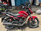 Hero Ignitor sd 2020