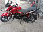 Hero Ignitor SD 2021