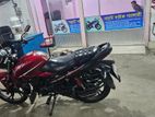 Hero Ignitor সেল হবে 2023