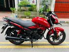 Hero Ignitor Techno i3S 125cc 2022