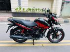 Hero Ignitor Techno i3S 125cc 2023