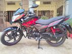 Hero Ignitor Tecno ২,বছরের কাগজ 2022