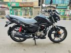 Hero Ignitor X-TEC ON-TEST 2024