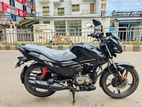 Hero Ignitor X-TEC ON-TEST 2024