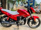 Hero Ignitor XTEC 2024