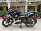 Hero Ignitor Xtec ২,বছরের কাগজ 2024