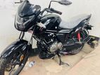 Hero Ignitor Xtec Black 1099km 2023