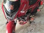 Hero Ignitor XTech 2024