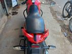 Hero Ismart 2023