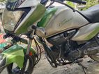 Hero Ismart i3s 2020