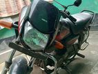 Hero Splendor . 1994