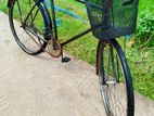 Hero Bicycle for sale