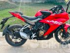 Hero Karizma 2024