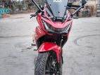 Hero Karizma 2024
