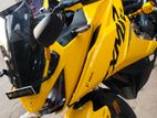 Hero Karizma . 2024