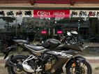 Hero Karizma New condition 2024