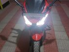 Hero Karizma XMR 210 2024