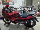 Hero Karizma XMR 210 এক দাম 2018