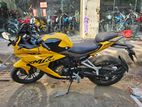 Hero Karizma Xmr Brad new conditn 2024