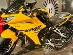 Hero Karizma XMR BRAND NEW 2024