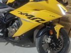 Hero Karizma ZMR 2024