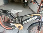 Hero Kids Cycle