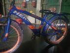 Bicycle for sell