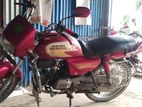 Hero Splendor . 2000