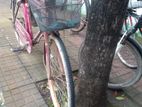 Bicycle for sell