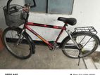 Hero Bicycle for sale