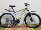 Bicycle for sell