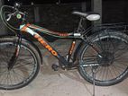 Bicycle for sell