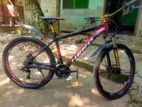 Bicycle for sell