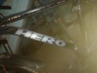 Hero Orion Bycycle for sale