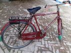 Hero orjinal Bicycle for sell.