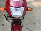 Hero Passion 2000