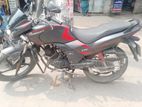 Hero Passion Pro . 2023