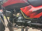 Hero Passion Pro ` 2016