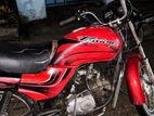 Hero Passion Pro ` 2000